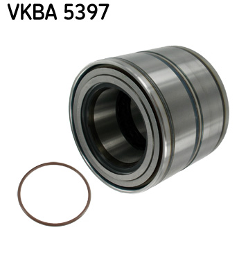 SKF Kerékcsapágy VKBA5397_SKF